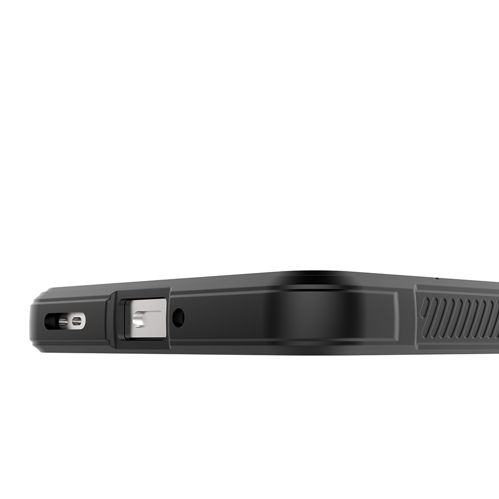 Oppo Reno 11F 5G Uyumlu Kılıf Esnek TPU Oyuklu Arka Yüzey Tasarımlı Zore Etnik Silikon Kapak - 13