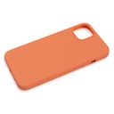 Megafox Teknoloji Apple iPhone 14 Uyumlu Kılıf LSR Lansman Kapak - 2