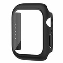 Apple Watch 40mm Uyumlu Zore 01 Kasa ve Ekran Koruyucu
