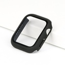Apple Watch 40mm Uyumlu Zore 01 Kasa ve Ekran Koruyucu