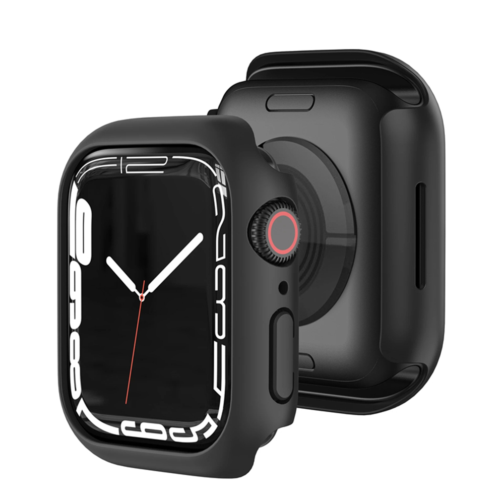 Apple Watch 40mm Uyumlu Zore 01 Kasa ve Ekran Koruyucu