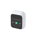 Wiwu Airbuds T24 Dokunmatik LCD Ekranlı TWS Bluetooth Kulaklık v5.4 - 3