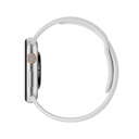 Lapas LW-01 iOS ve Android Uyumlu Akıllı Saat - 4