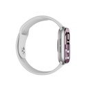 Lapas LW-01 iOS ve Android Uyumlu Akıllı Saat - 5