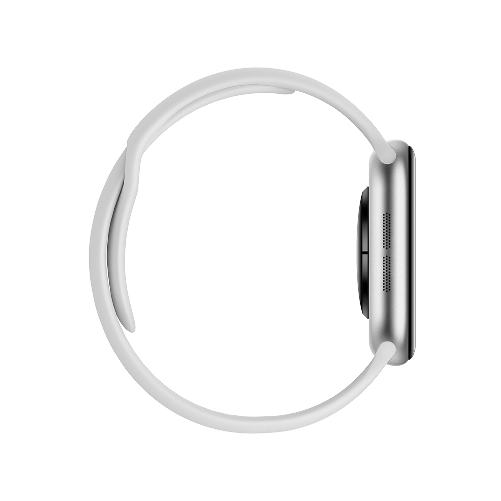 Lapas LW-01 iOS ve Android Uyumlu Akıllı Saat - 6