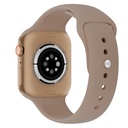 Lapas LW-01 iOS ve Android Uyumlu Akıllı Saat - 10