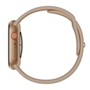 Lapas LW-01 iOS ve Android Uyumlu Akıllı Saat - 11