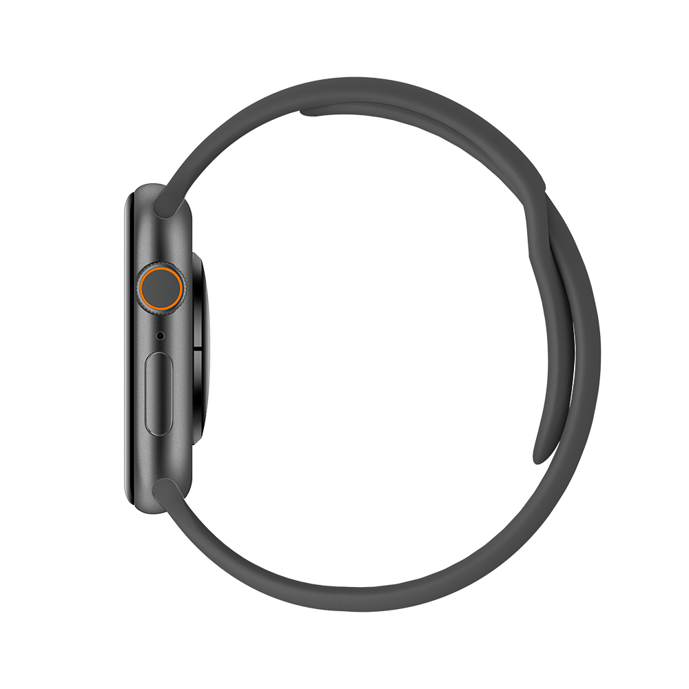 Lapas LW-01 iOS ve Android Uyumlu Akıllı Saat - 14