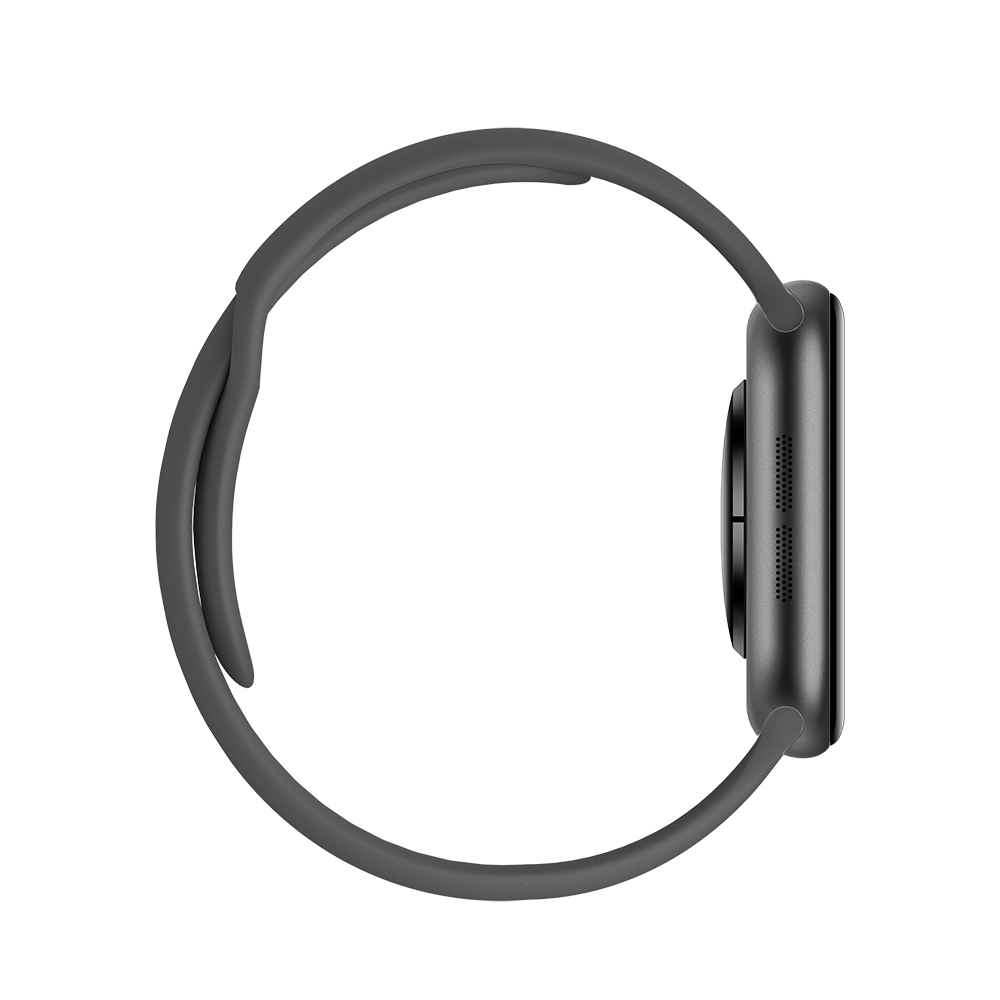 Lapas LW-01 iOS ve Android Uyumlu Akıllı Saat - 15