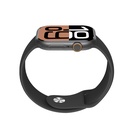 Lapas LW-01 iOS ve Android Uyumlu Akıllı Saat - 18