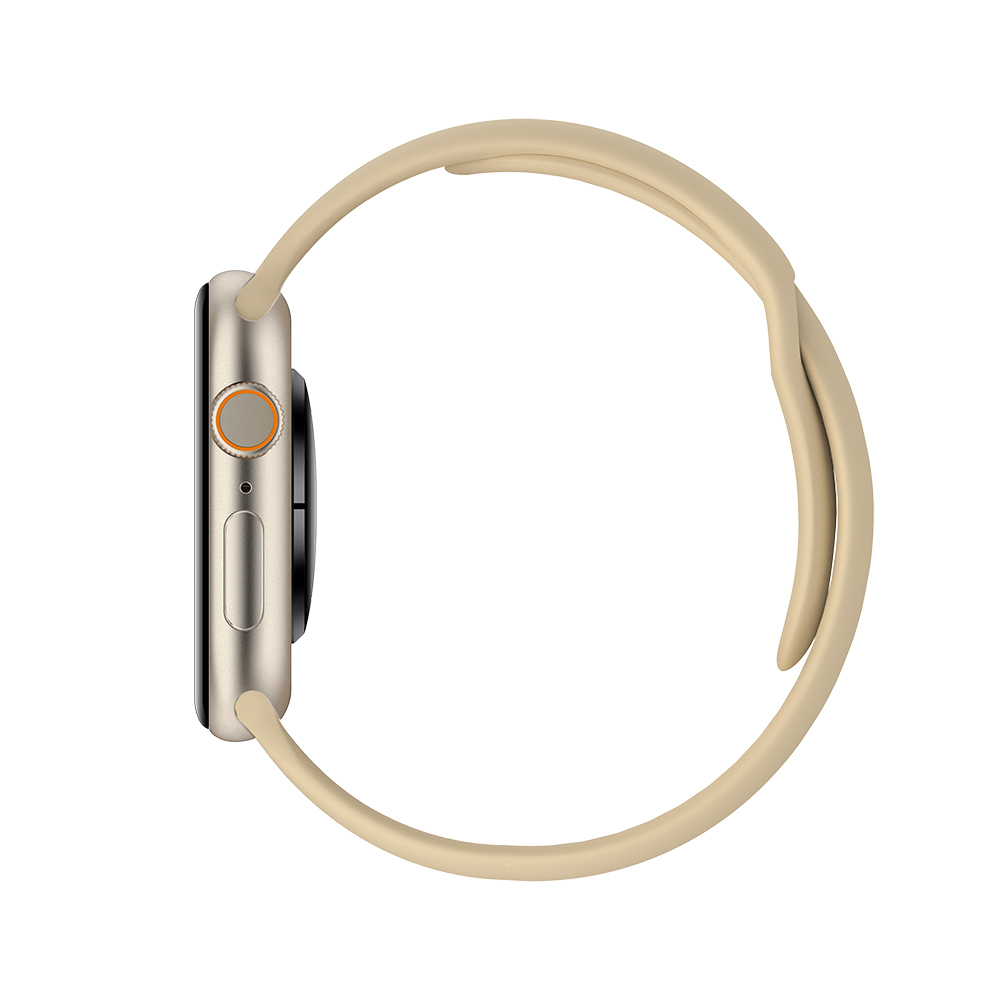 Lapas LW-02 iOS ve Android Uyumlu Akıllı Saat - 2