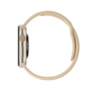 Lapas LW-02 iOS ve Android Uyumlu Akıllı Saat - 2