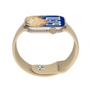 Lapas LW-02 iOS ve Android Uyumlu Akıllı Saat - 6