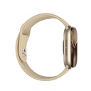 Lapas LW-02 iOS ve Android Uyumlu Akıllı Saat - 7