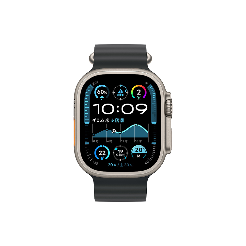 Lapas LW-03 iOS ve Android Uyumlu Akıllı Saat - 2