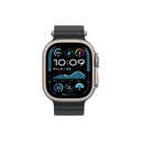 Lapas LW-03 iOS ve Android Uyumlu Akıllı Saat - 2