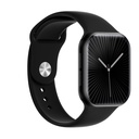 Lapas LW-04 iOS ve Android Uyumlu Akıllı Saat - 1