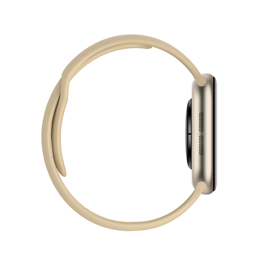 Lapas LW-04 iOS ve Android Uyumlu Akıllı Saat - 5