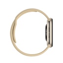 Lapas LW-04 iOS ve Android Uyumlu Akıllı Saat - 5