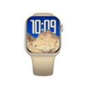 Lapas LW-04 iOS ve Android Uyumlu Akıllı Saat - 7