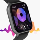 Lenyes LW-213 iOS ve Android Uyumlu Akıllı Saat - 2