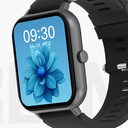 Lenyes LW-213 iOS ve Android Uyumlu Akıllı Saat - 3