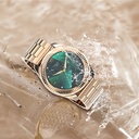 Lenyes LW-252 iOS ve Android Uyumlu Akıllı Saat - 2