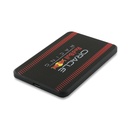 Redbull Orjinal Lisanslı M-safe Şarj Özellikli Dijital LED Göstergeli Kırmızı Şeritli Powerbank 5000mAh 15W - 3