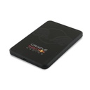 Redbull Orjinal Lisanslı M-safe Şarj Özellikli Dijital LED Göstergeli Çift Boğa Baskılı Powerbank 5000mAh 15W - 3