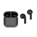 Lapas BTK-ZR79 TWS Kulak İçi Bluetooth v5.3 Kulaklık - 3