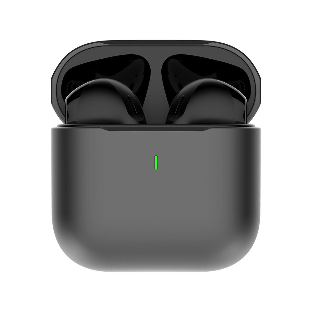 Lapas BTK-ZR79 TWS Kulak İçi Bluetooth v5.3 Kulaklık - 4