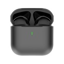 Lapas BTK-ZR79 TWS Kulak İçi Bluetooth v5.3 Kulaklık - 4