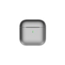 Lapas BTK-ZR79 TWS Kulak İçi Bluetooth v5.3 Kulaklık - 5