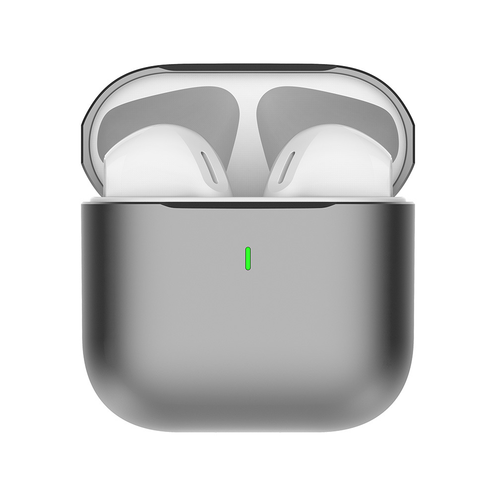 Lapas BTK-ZR79 TWS Kulak İçi Bluetooth v5.3 Kulaklık - 7