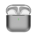 Lapas BTK-ZR79 TWS Kulak İçi Bluetooth v5.3 Kulaklık - 7