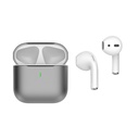 Lapas BTK-ZR79 TWS Kulak İçi Bluetooth v5.3 Kulaklık - 8