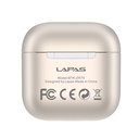 Lapas BTK-ZR79 TWS Kulak İçi Bluetooth v5.3 Kulaklık - 9