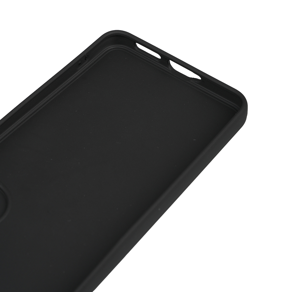 Vivo V50 Lite Kılıf Zore Biye Silikon - 2