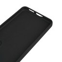 Vivo V50 Lite Kılıf Zore Biye Silikon - 2