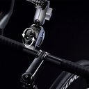 Lenyes LCT103 Bisiklet ve Motosiklet Aksiyon Kamera Tutucu - 2