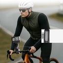 Lenyes LCT103 Bisiklet ve Motosiklet Aksiyon Kamera Tutucu - 3