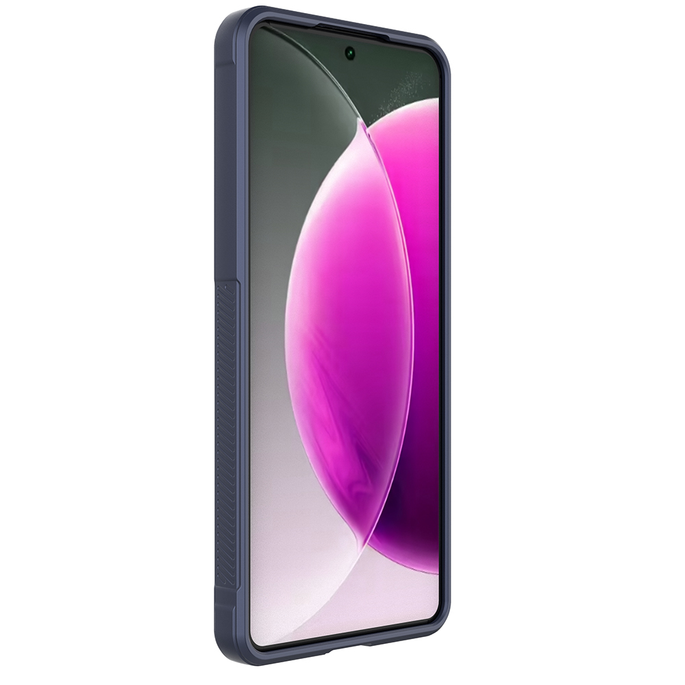 Tecno Spark 20 Uyumlu Pro 4G Kılıf Esnek TPU Oyuklu Arka Yüzey Tasarımlı Zore Etnik Silikon Kapak - 9
