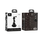 Lenyes LCT102 Teleskopik Vantuzlu Tasarım Aksiyon Kamera Tutucu - 8