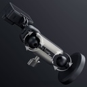 Lenyes LCT105 Teleskopik Vantuzlu Tasarım Aksiyon Kamera Tutucu - 5