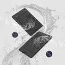 Lenyes LTS231 Ayarlanabilir Çok Fonksiyonlu Macbook Notebook Standı - 4