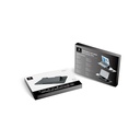 Lenyes LTS231 Ayarlanabilir Çok Fonksiyonlu Macbook Notebook Standı - 5