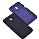 Samsung Galaxy J6 Plus Uyumlu Kılıf Zore Premier Silikon Kapak - 1