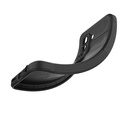 Infinix Hot 50 4G Uyumlu Kılıf Esnek TPU Oyuklu Arka Yüzey Tasarımlı Zore Etnik Silikon Kapak - 18