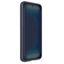 Infinix Hot 50 4G Uyumlu Kılıf Esnek TPU Oyuklu Arka Yüzey Tasarımlı Zore Etnik Silikon Kapak - 23