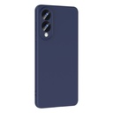 Samsung Galaxy S25 Edge Uyumlu Kılıf Zore Mara Lansman Kapak - 2